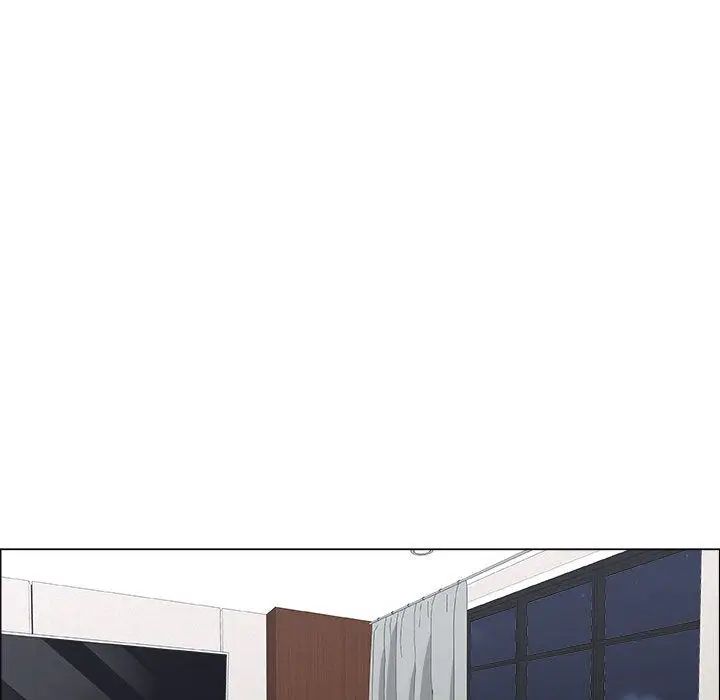 漂亮姊姊第6话