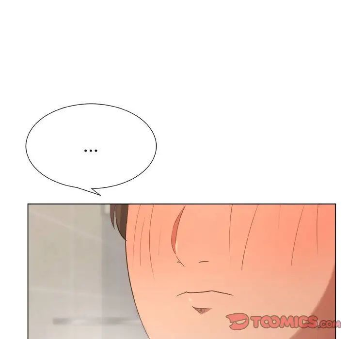 漂亮姊姊第9话