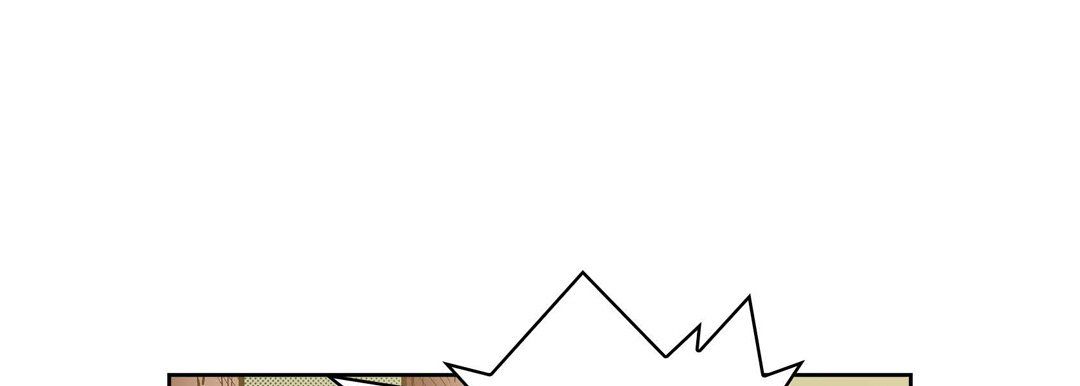 献给心臟第26话