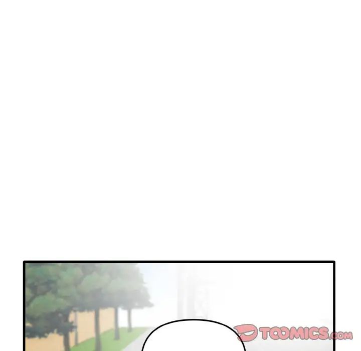 其實很喜歡第22話