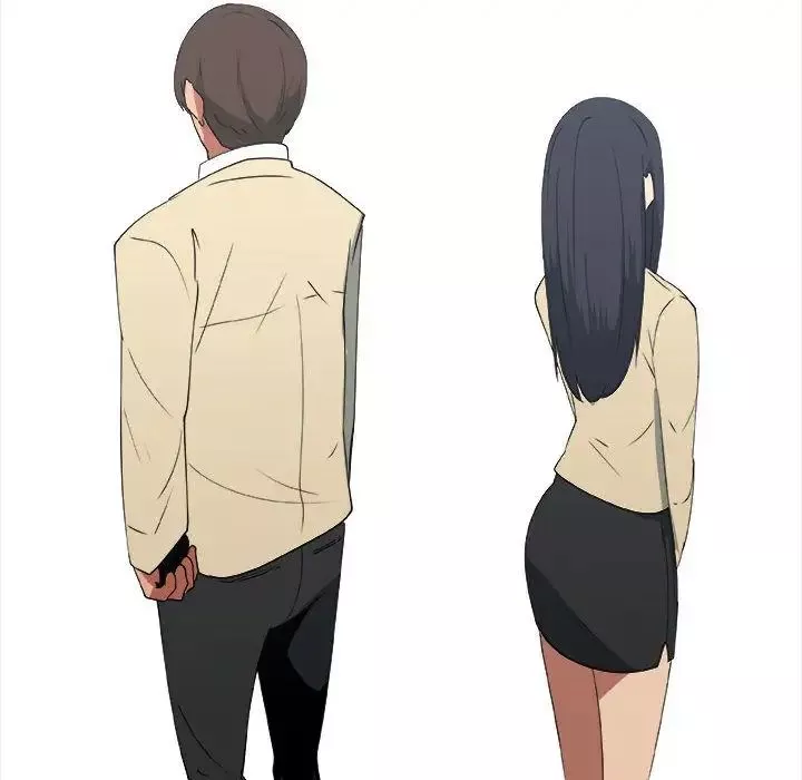 漂亮姊姊第10話
