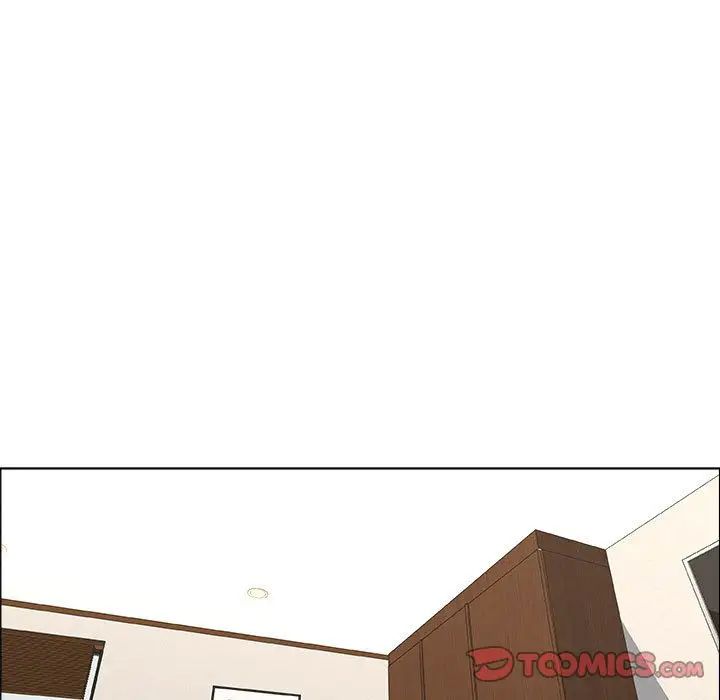 漂亮姊姊第10话
