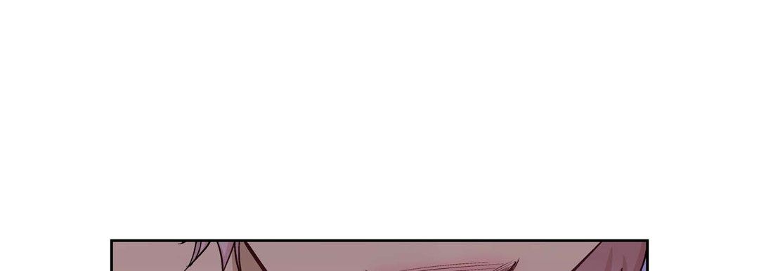 献给心臟第27话
