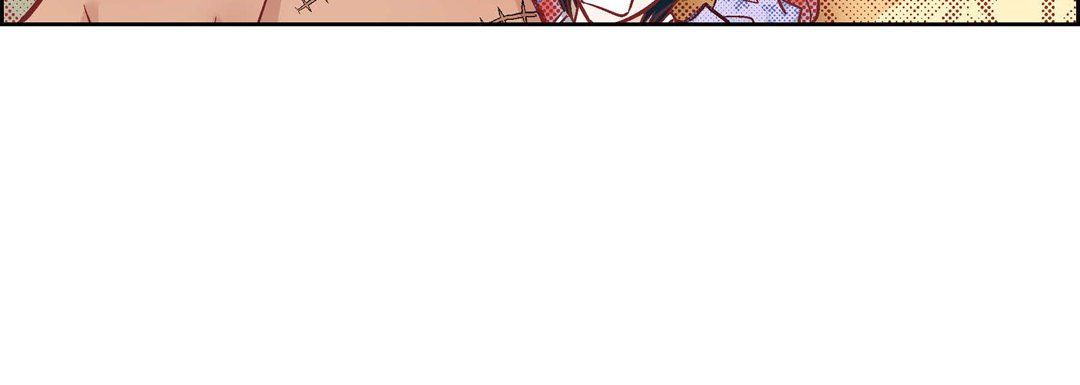 献给心臟第27话