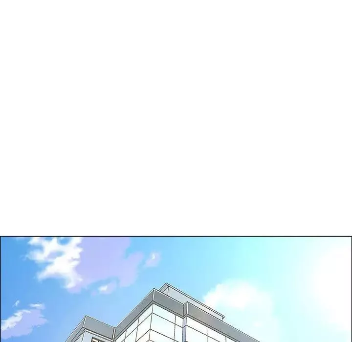 漂亮姊姊第13話