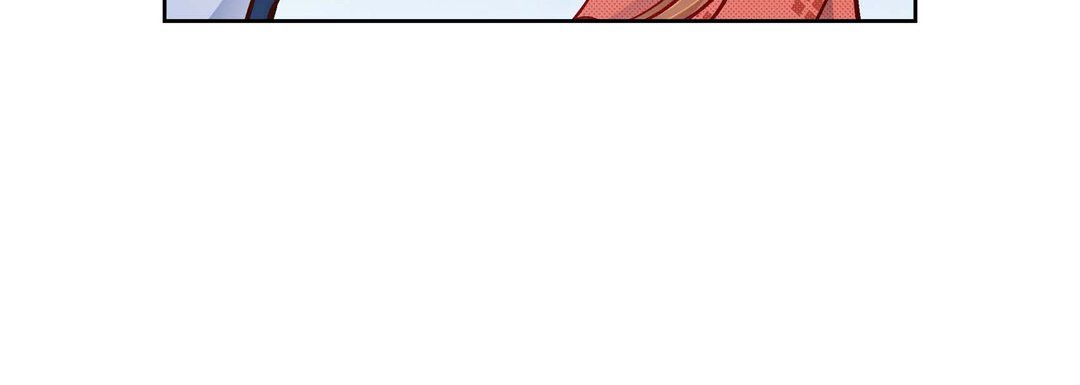 献给心臟第29话