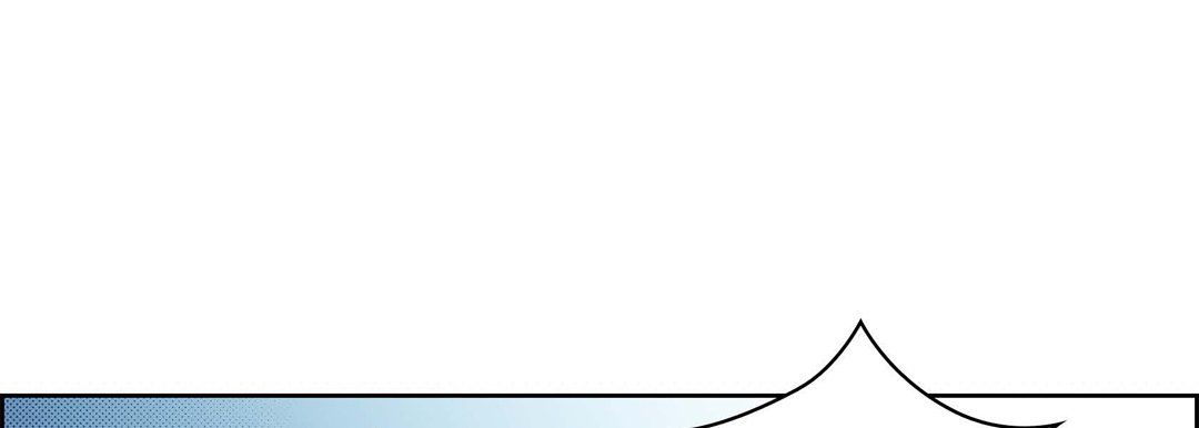 献给心臟第29话