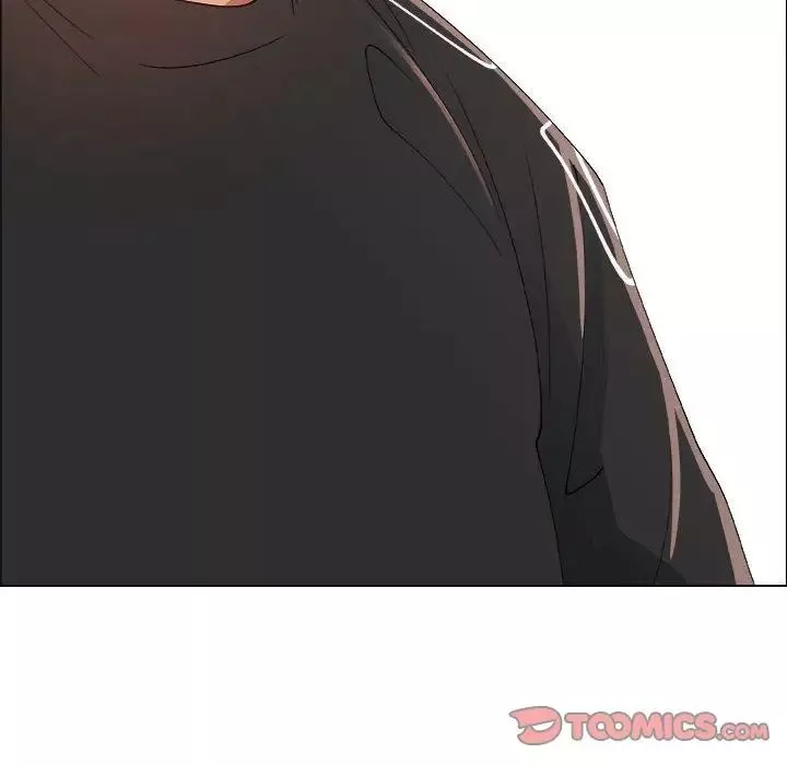 漂亮姊姊第16話