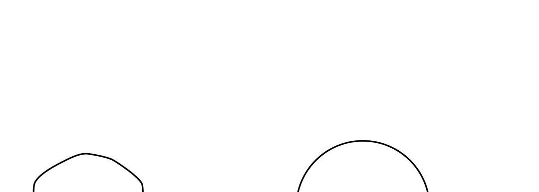 獻給心臟第29話