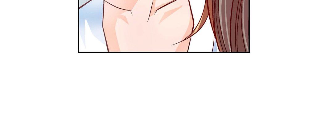 獻給心臟第30話