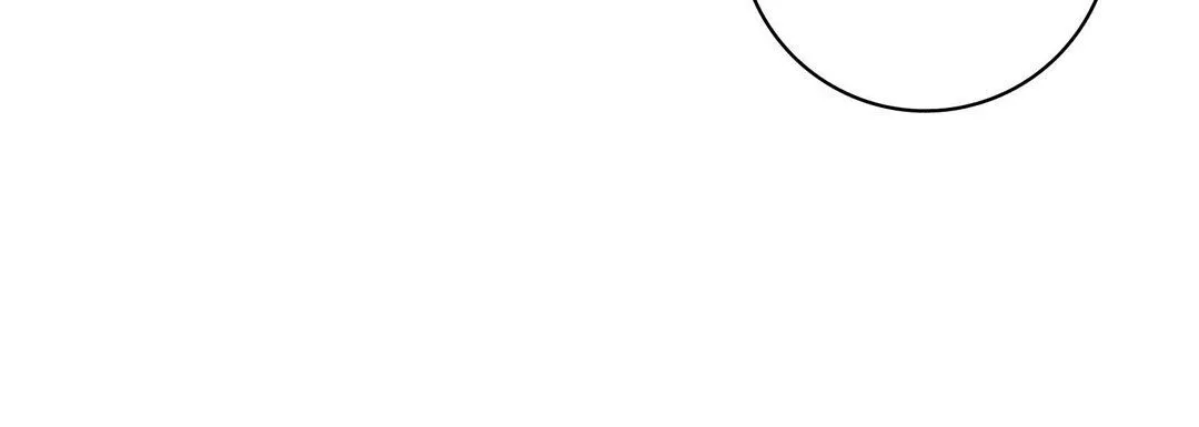 獻給心臟第30話