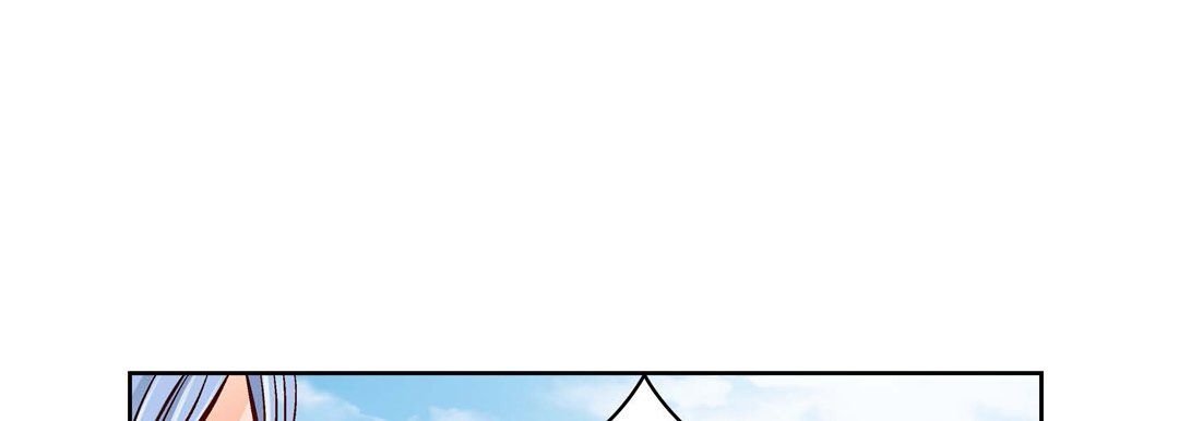 献给心臟第30话