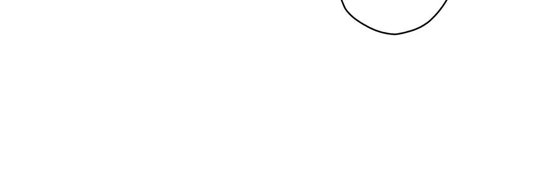 献给心臟第30话