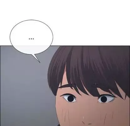 漂亮姊姊第18話