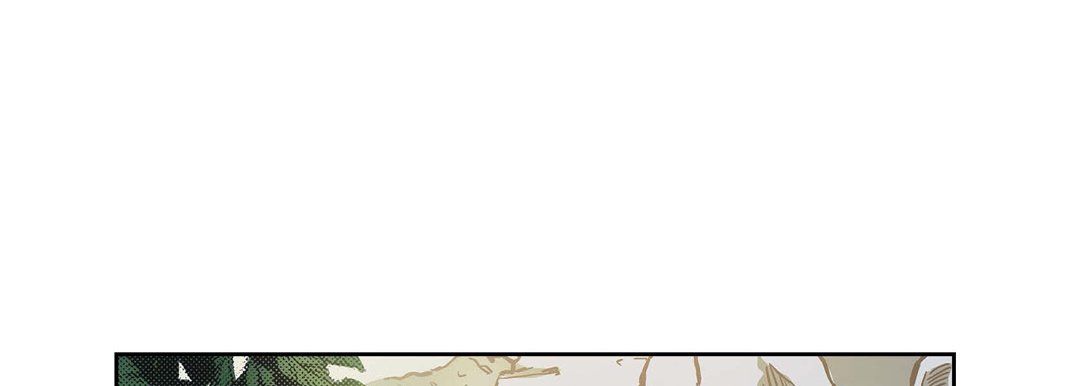 献给心臟第30话