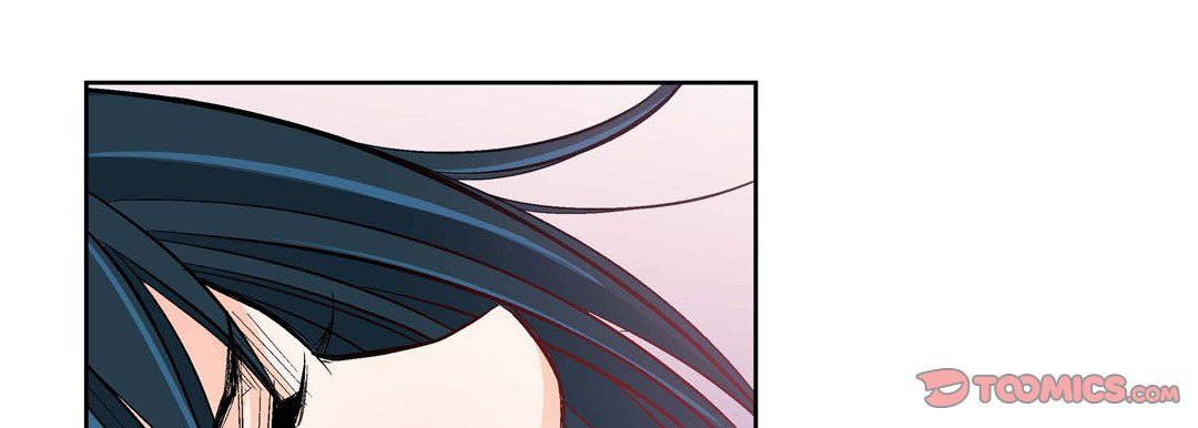 獻給心臟第30話