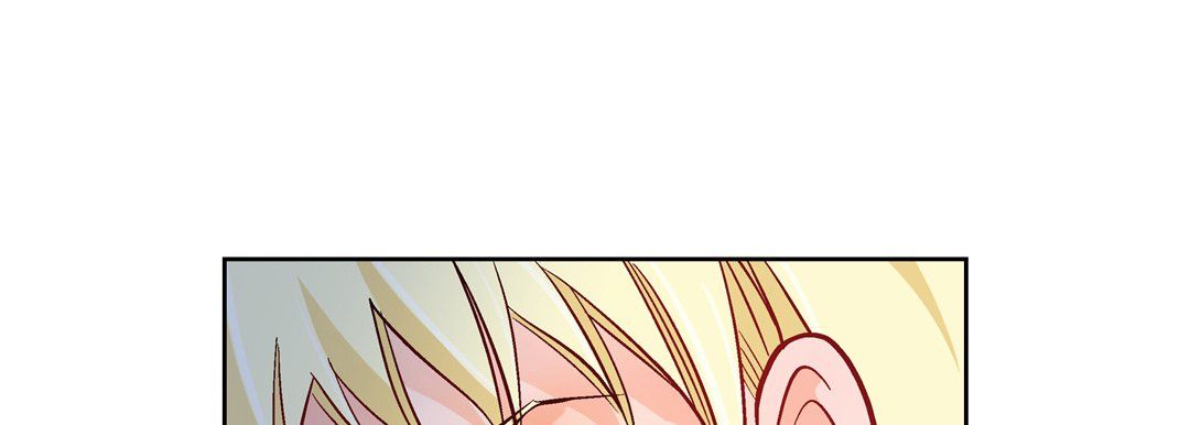 獻給心臟第30話