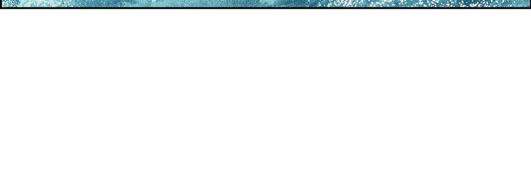 献给心臟第30话