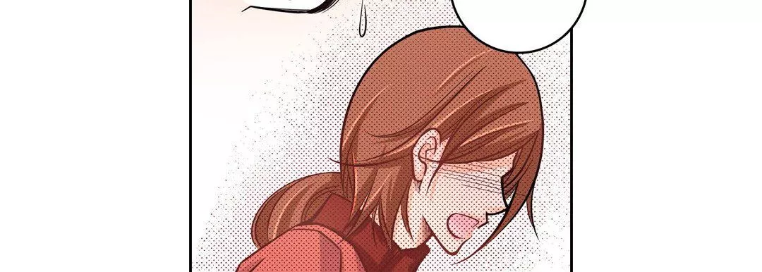 獻給心臟第31話