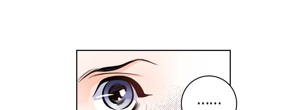 献给心臟第31话