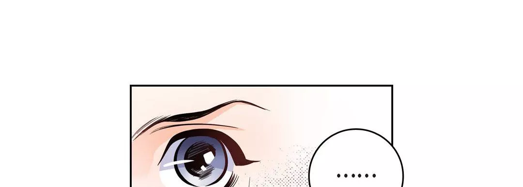 獻給心臟第31話