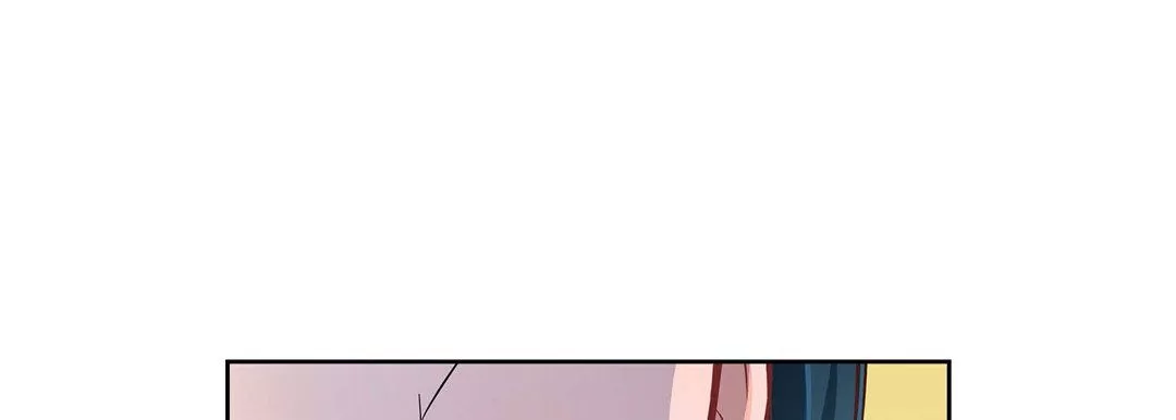獻給心臟第31話