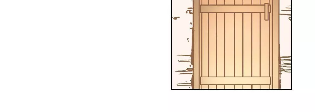 獻給心臟第31話