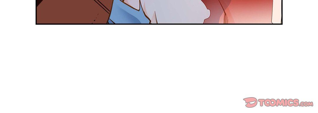 献给心臟第31话