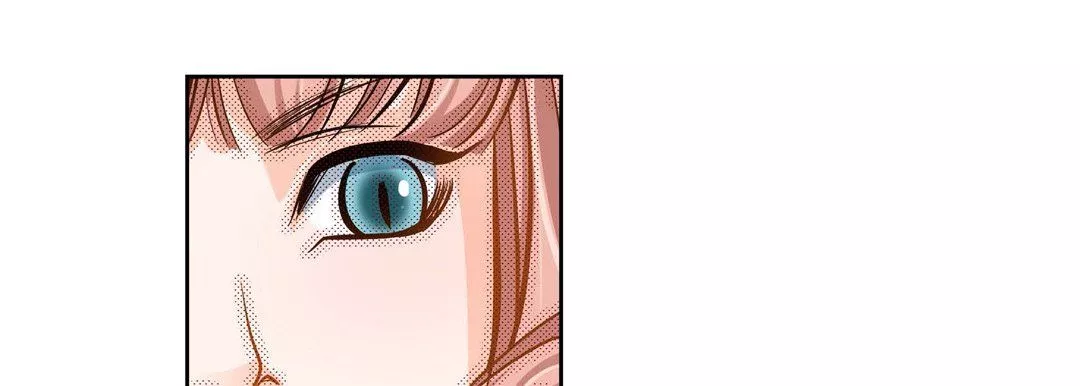 獻給心臟第31話