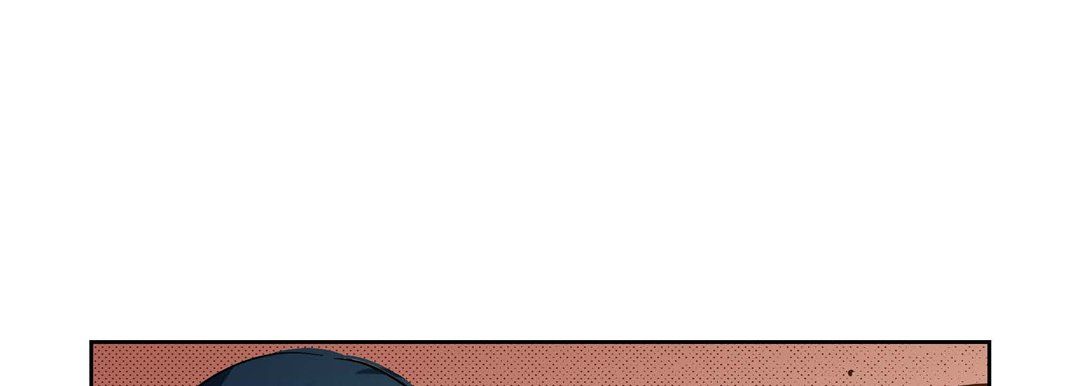 献给心臟第31话