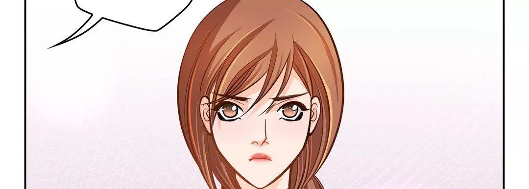 獻給心臟第31話
