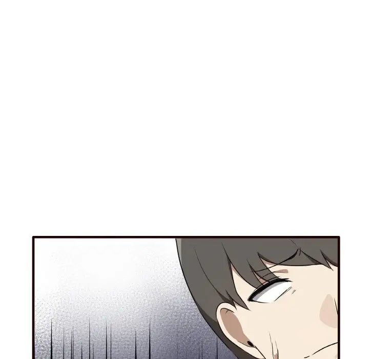 其實很喜歡第29話