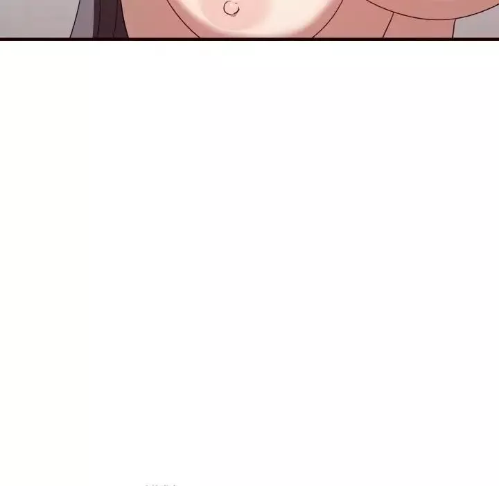 其實很喜歡第29話