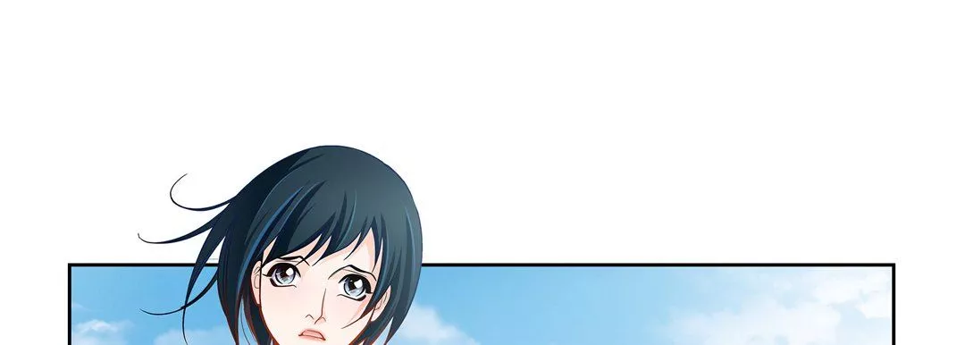獻給心臟第32話