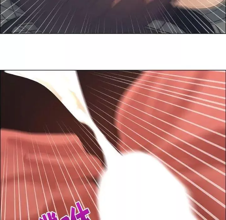 漂亮姊姊第21話