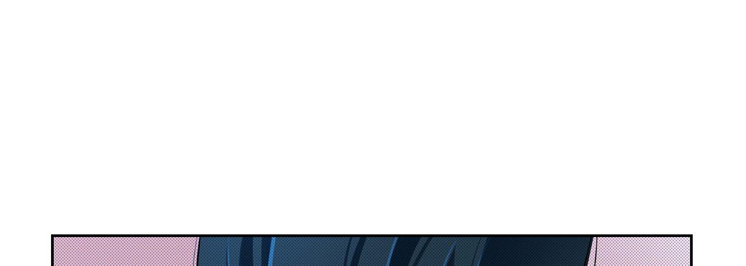 献给心臟第32话