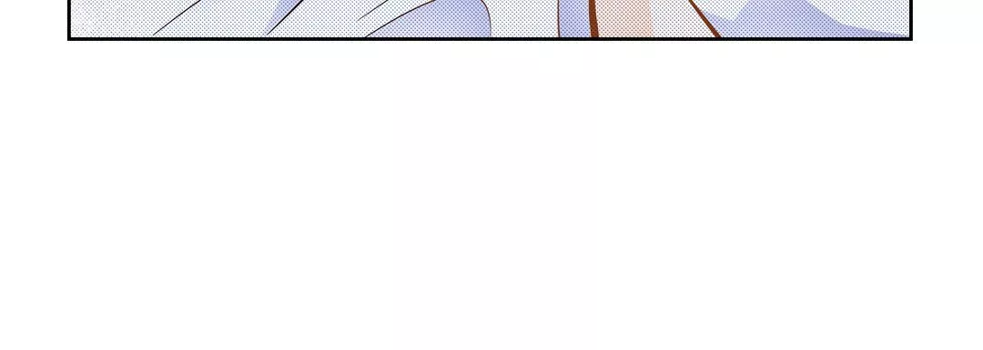 獻給心臟第32話