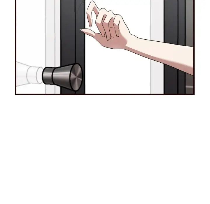 其實很喜歡第29話