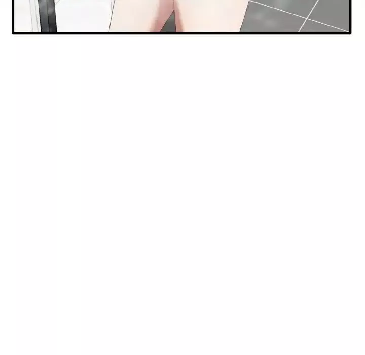 其實很喜歡第30話