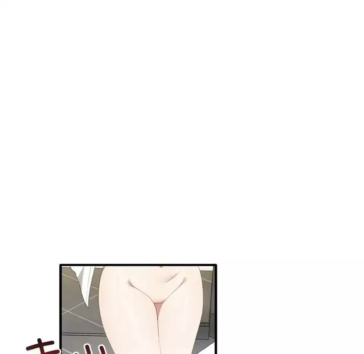 其實很喜歡第30話