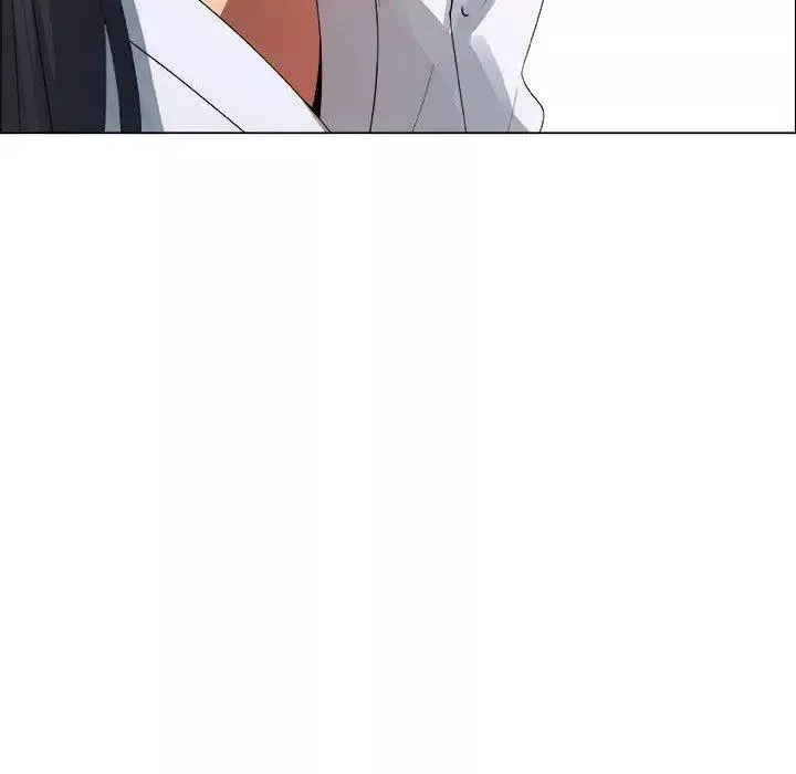 漂亮姊姊第23話