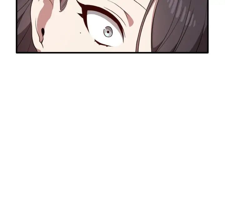 其实很喜欢第30话