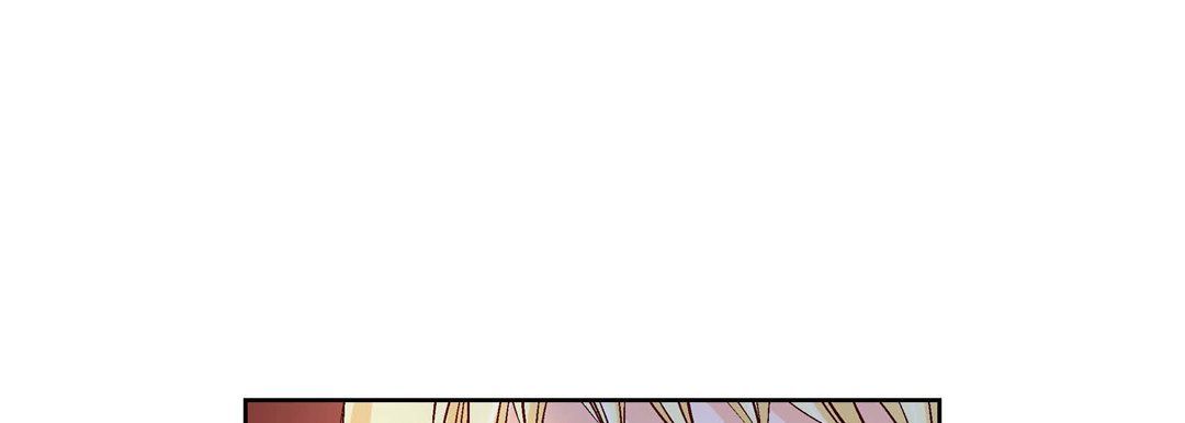 献给心臟第33话