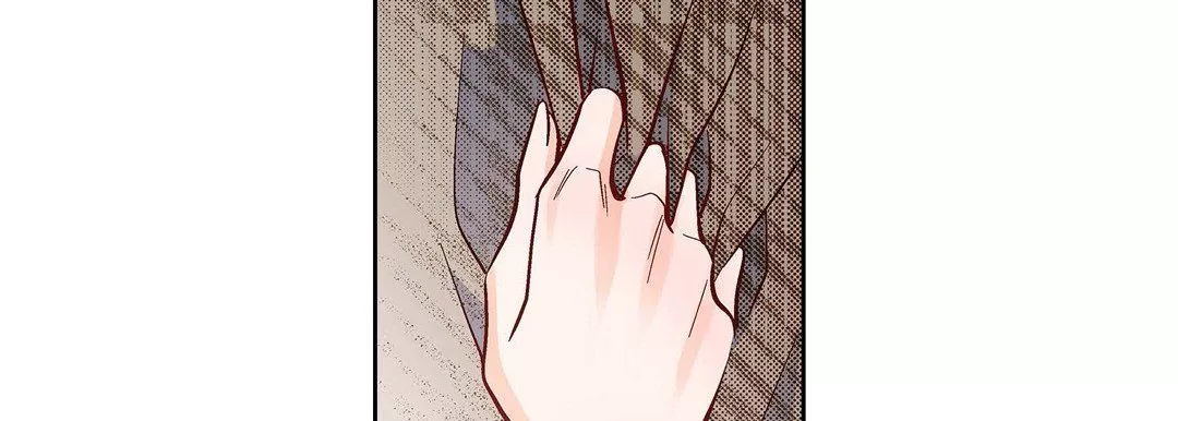 獻給心臟第33話
