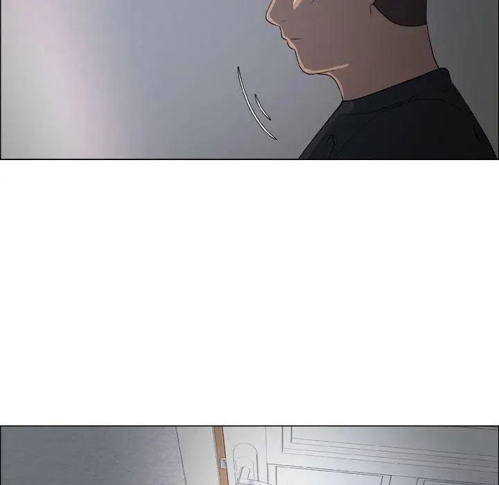 漂亮姊姊第24话