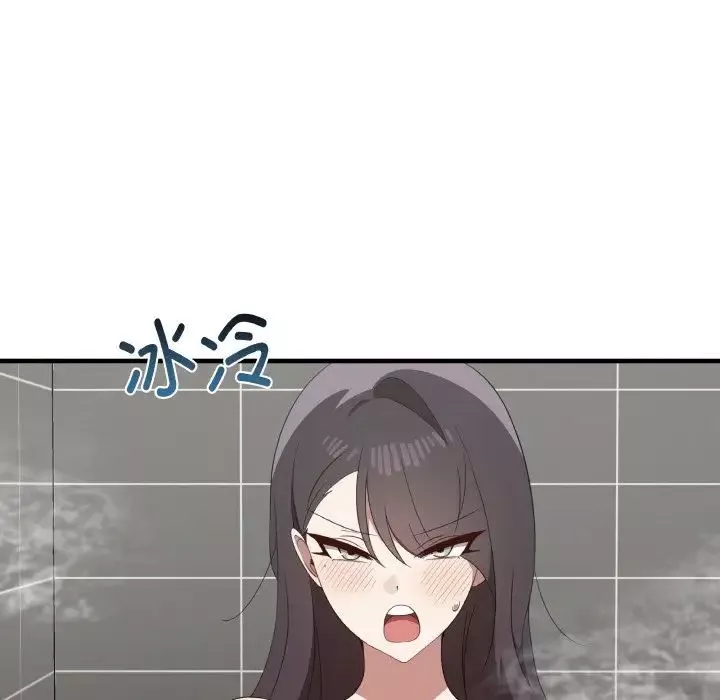 其實很喜歡第31話
