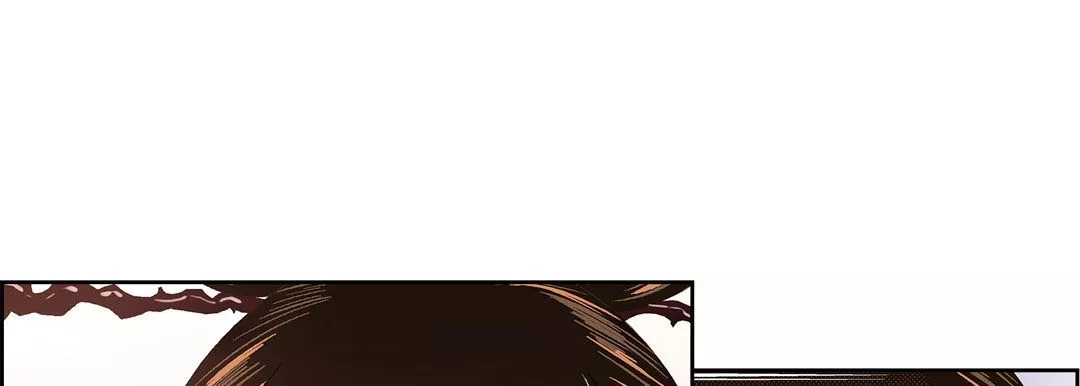 獻給心臟第33話