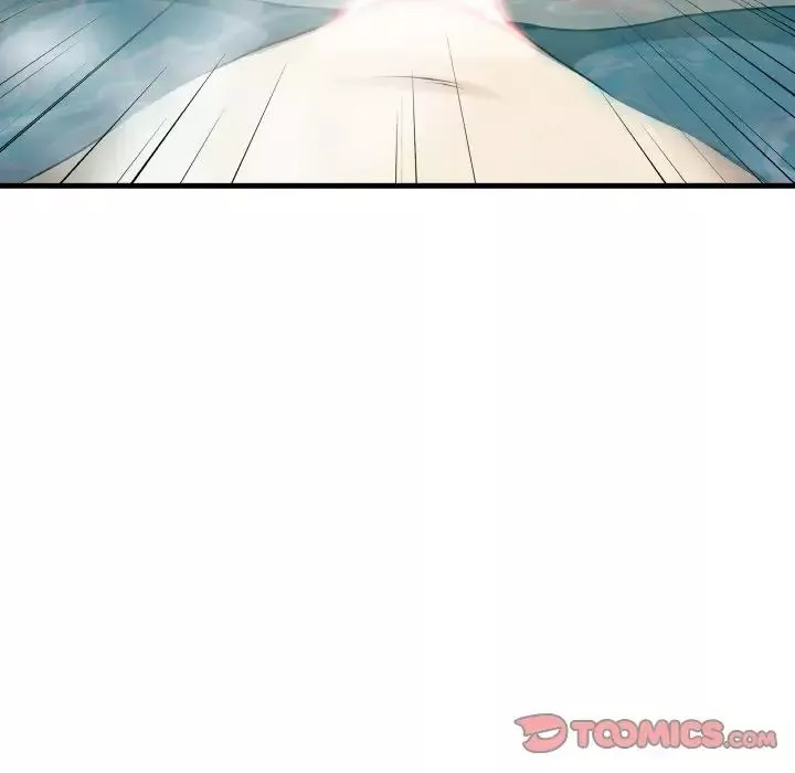 其實很喜歡第31話