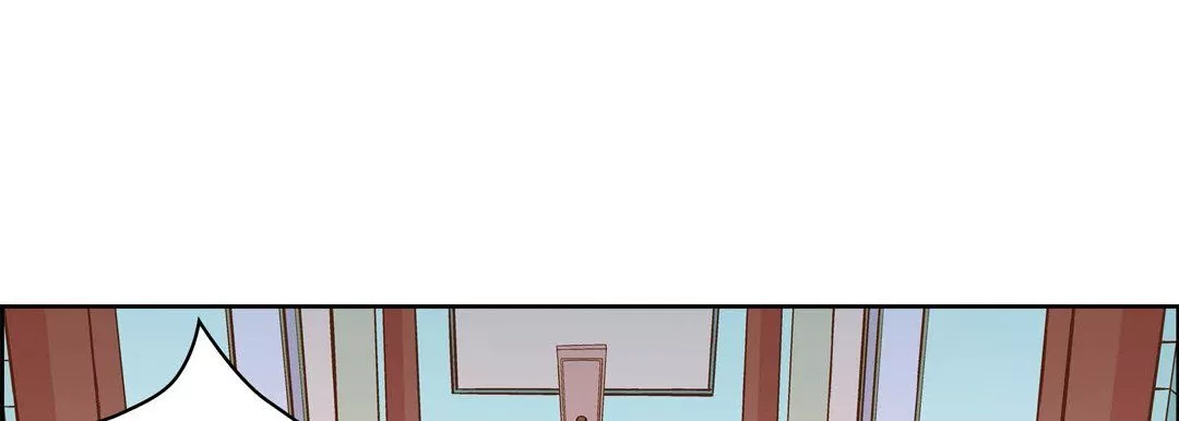獻給心臟第34話