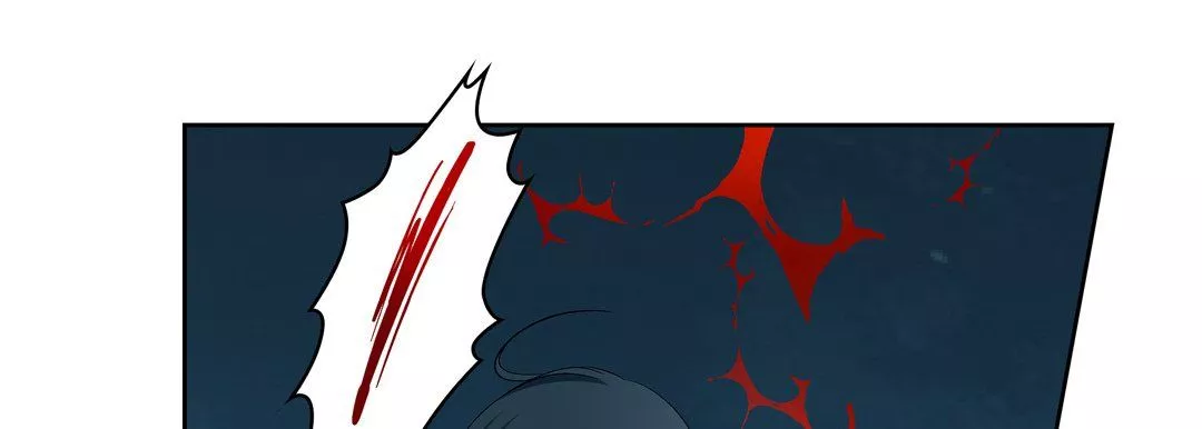 獻給心臟第34話